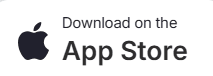 Download on the App Store